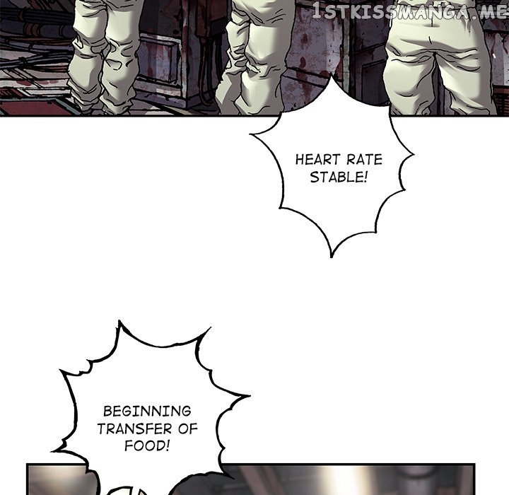 Leviathan, Chapter 104 image 091